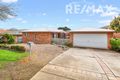 Property photo of 17 Brooklyn Drive Bourkelands NSW 2650