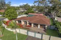 Property photo of 2 McKerrow Crescent Goodna QLD 4300