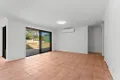 Property photo of 2 McKerrow Crescent Goodna QLD 4300