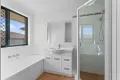 Property photo of 2 McKerrow Crescent Goodna QLD 4300