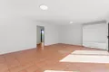 Property photo of 2 McKerrow Crescent Goodna QLD 4300