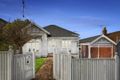 Property photo of 8 Vincent Street Surrey Hills VIC 3127