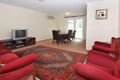 Property photo of 29 Lucas Avenue Malabar NSW 2036
