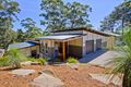 Property photo of 15 Baronga Road Avoca Beach NSW 2251