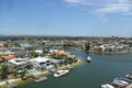 Property photo of 60/5 Admiralty Drive Surfers Paradise QLD 4217