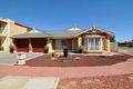 Property photo of 2 Leopold Avenue Northgate SA 5085