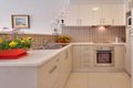 Property photo of 3/19 Annam Road Bayview NSW 2104