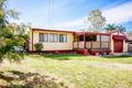 Property photo of 167 Golden Valley Drive Glossodia NSW 2756