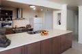 Property photo of 4 Wilkinson Court Mount Barker SA 5251