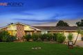 Property photo of 2 Javelin Place Raby NSW 2566