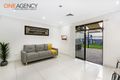 Property photo of 2 Javelin Place Raby NSW 2566