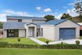 Property photo of 8 Jasper Court Currumbin Waters QLD 4223