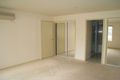 Property photo of 406/102-118 Camberwell Road Hawthorn East VIC 3123