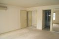Property photo of 406/102-118 Camberwell Road Hawthorn East VIC 3123