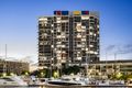 Property photo of 1004/60 Lorimer Street Docklands VIC 3008