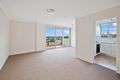 Property photo of 32/10 McKye Street Waverton NSW 2060