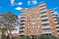 Property photo of 32/10 McKye Street Waverton NSW 2060