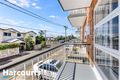Property photo of 3/8 Gregory Street Clayfield QLD 4011