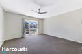 Property photo of 3/8 Gregory Street Clayfield QLD 4011