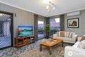 Property photo of 1/293 Main South Road Morphett Vale SA 5162