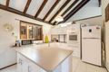 Property photo of 3/48 Bordeaux Parade Mermaid Waters QLD 4218