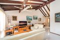 Property photo of 3/48 Bordeaux Parade Mermaid Waters QLD 4218