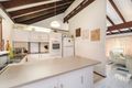 Property photo of 3/48 Bordeaux Parade Mermaid Waters QLD 4218