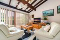 Property photo of 3/48 Bordeaux Parade Mermaid Waters QLD 4218