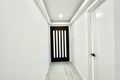 Property photo of 30 Moffatt Street Maddingley VIC 3340