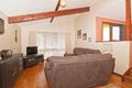 Property photo of 1 Hanover Court Endeavour Hills VIC 3802
