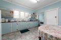 Property photo of 42 Sunwell Street Brighton QLD 4017