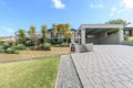 Property photo of 4 Torrens Close Mullaloo WA 6027