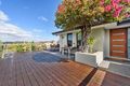 Property photo of 4 Torrens Close Mullaloo WA 6027