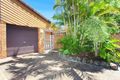 Property photo of 1/172 Barrier Reef Drive Mermaid Waters QLD 4218