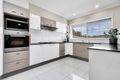 Property photo of 3 Shand Place Minchinbury NSW 2770