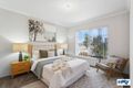 Property photo of 8/79 Tramontane Approach Dayton WA 6055