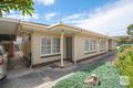 Property photo of 1/11 Carlton Road Camden Park SA 5038