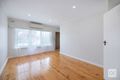 Property photo of 1/11 Carlton Road Camden Park SA 5038