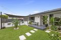 Property photo of 14 Chine Place Wurtulla QLD 4575