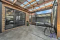 Property photo of 10 Nightingale Road Wollert VIC 3750