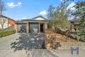 Property photo of 10 Nightingale Road Wollert VIC 3750