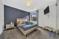 Property photo of 10 Nightingale Road Wollert VIC 3750