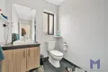 Property photo of 10 Nightingale Road Wollert VIC 3750