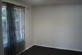 Property photo of 89 Captain Cook Drive Willmot NSW 2770