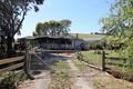 Property photo of 150 Ogilvys Lane Poowong VIC 3988