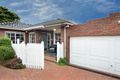 Property photo of 2/22 Kalang Road Camberwell VIC 3124