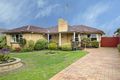 Property photo of 20 Sunhill Road Glen Iris VIC 3146