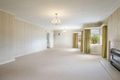 Property photo of 20 Sunhill Road Glen Iris VIC 3146