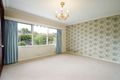 Property photo of 20 Sunhill Road Glen Iris VIC 3146