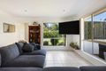 Property photo of 13 Debbie Way Nerang QLD 4211